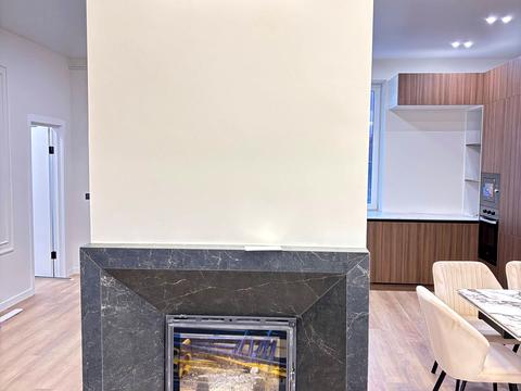 будинок за адресою с. Крихівці, Садова