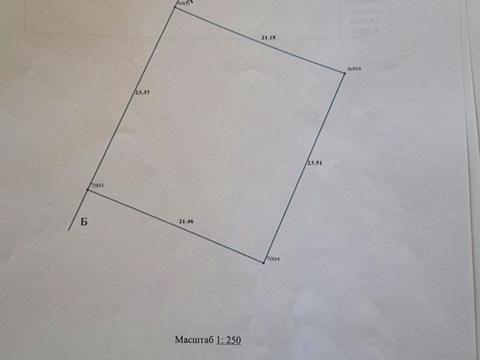 будинок за адресою Хутірська вул. (Чапаєва)