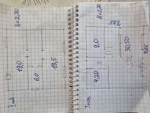 будинок за адресою Хутірська вул. (Чапаєва)