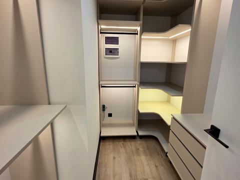 квартира по адресу Княгинин ул., 44