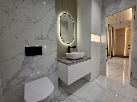 квартира по адресу Княгинин ул., 44