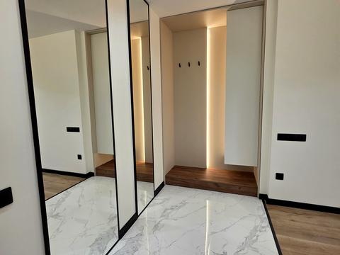 квартира по адресу Княгинин ул., 44