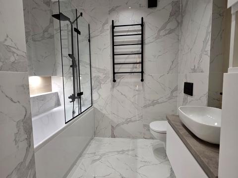 квартира по адресу Княгинин ул., 44