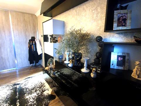 квартира по адресу Владимира Ивасюка ул., 40