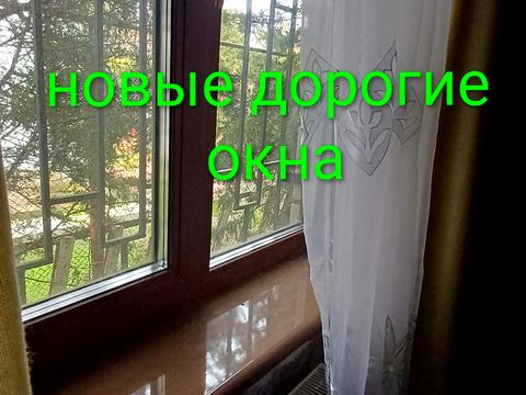 будинок за адресою Цветочная