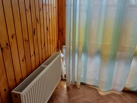 будинок за адресою Цветочная