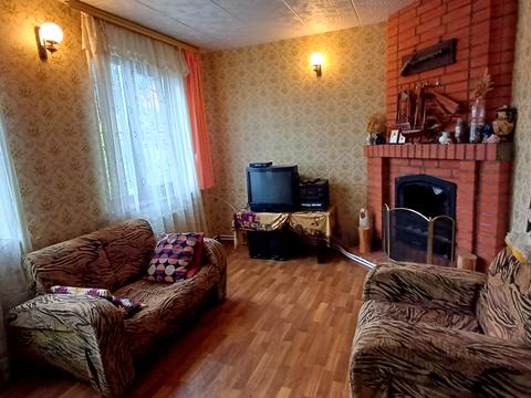 будинок за адресою Цветочная