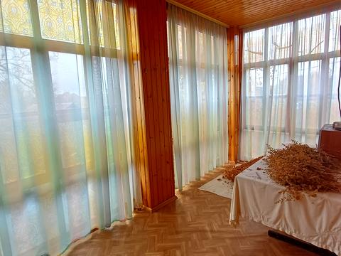 будинок за адресою Цветочная