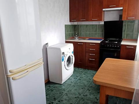 будинок за адресою Цветочная