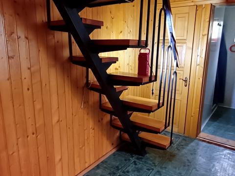 будинок за адресою Цветочная