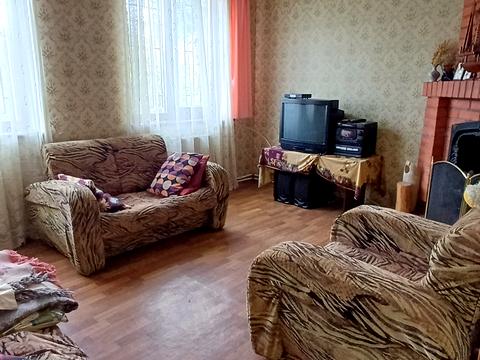 будинок за адресою Цветочная