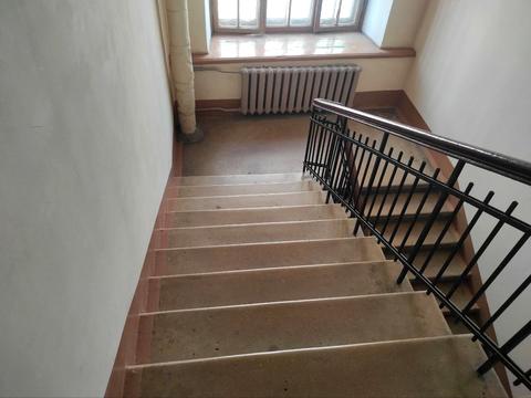 кімната за адресою Одеса, Канатна вул., 22