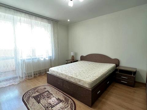 квартира за адресою Українських Декабристів вул., 52