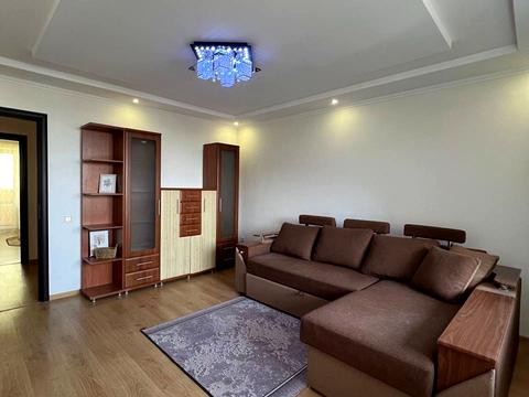 квартира за адресою Українських Декабристів вул., 52