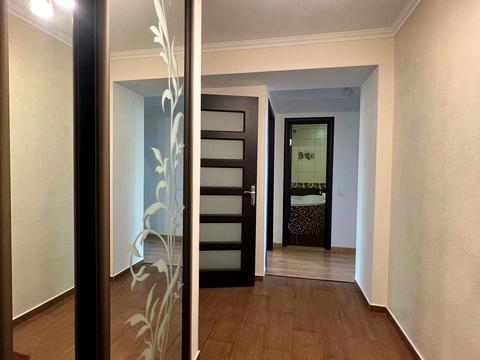 квартира за адресою Українських Декабристів вул., 52