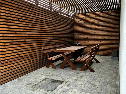 будинок за адресою 7-ма лінія вул.