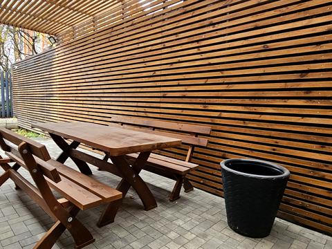 будинок за адресою 7-ма лінія вул.