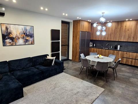 будинок за адресою 7-ма лінія вул.