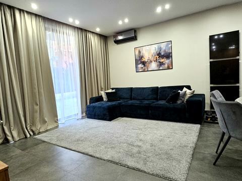 будинок за адресою 7-ма лінія вул.