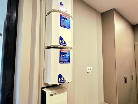 будинок за адресою 7-ма лінія вул.