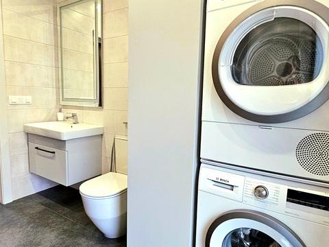 будинок за адресою 7-ма лінія вул.