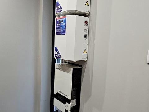 будинок за адресою 7-ма лінія вул.