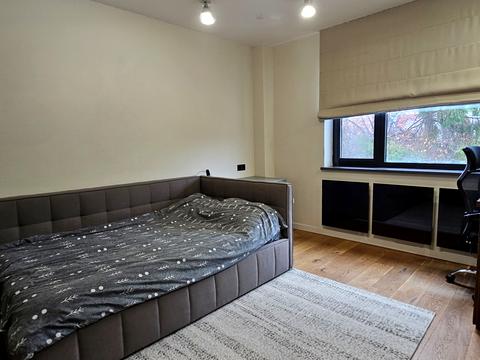 будинок за адресою 7-ма лінія вул.