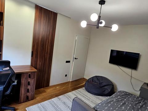 будинок за адресою 7-ма лінія вул.