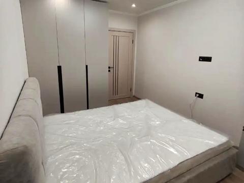 квартира за адресою Максима Залізняка вул., 1а