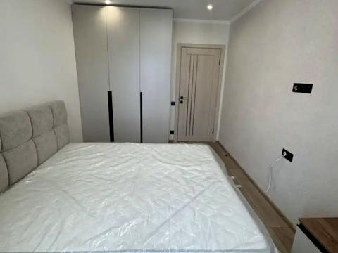 квартира за адресою Максима Залізняка вул., 1а