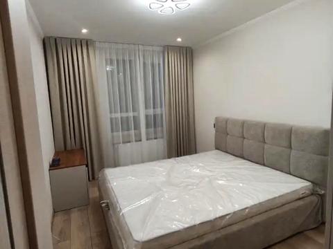 квартира за адресою Максима Залізняка вул., 1а