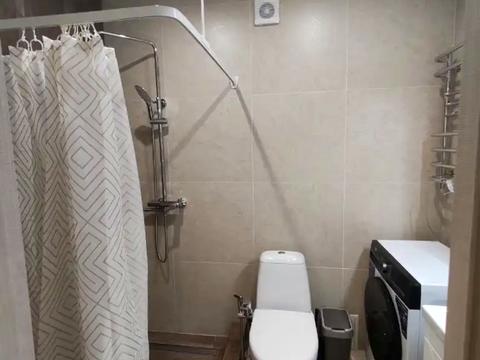 квартира за адресою Максима Залізняка вул., 1а