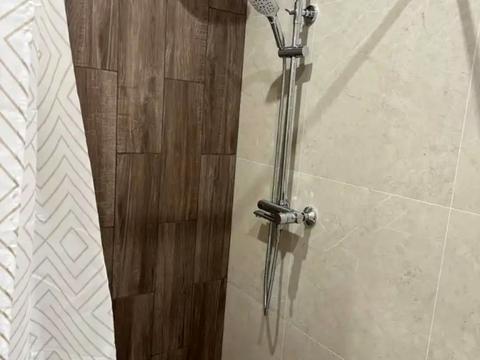 квартира за адресою Максима Залізняка вул., 1а