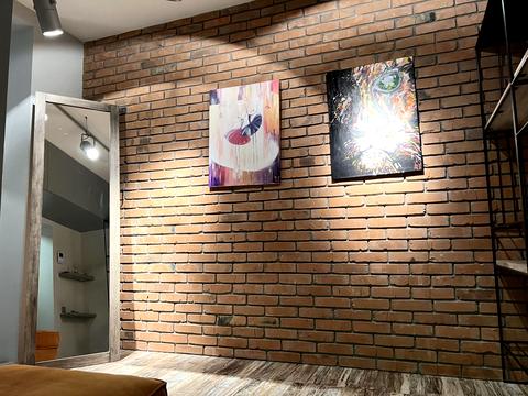 квартира за адресою Володимира Івасюка просп. (Героїв Сталінграду), 4