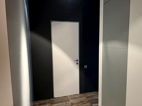 квартира за адресою Володимира Івасюка просп. (Героїв Сталінграду), 4