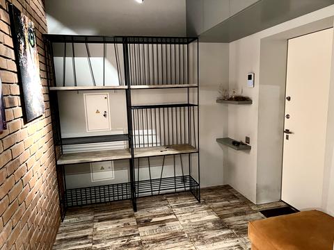 квартира за адресою Володимира Івасюка просп. (Героїв Сталінграду), 4