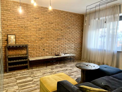 квартира за адресою Володимира Івасюка просп. (Героїв Сталінграду), 4