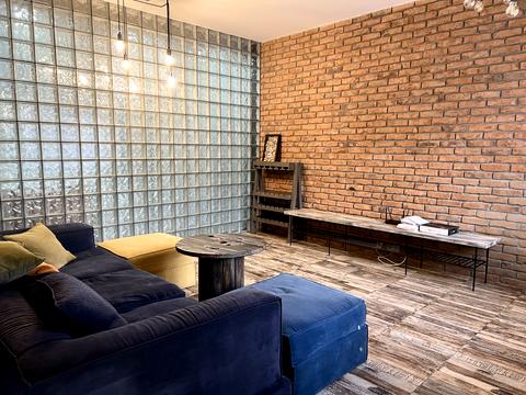 квартира за адресою Володимира Івасюка просп. (Героїв Сталінграду), 4