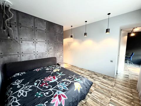 квартира за адресою Володимира Івасюка просп. (Героїв Сталінграду), 4