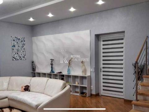 дом по адресу Школьная ул.