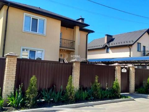 дом по адресу Школьная ул.