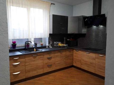 дом по адресу Школьная ул.