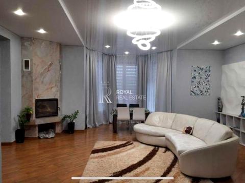 дом по адресу Школьная ул.