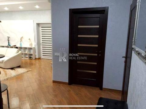 дом по адресу Школьная ул.