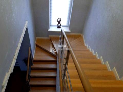 дом по адресу Школьная ул.