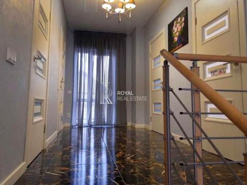 дом по адресу Школьная ул.