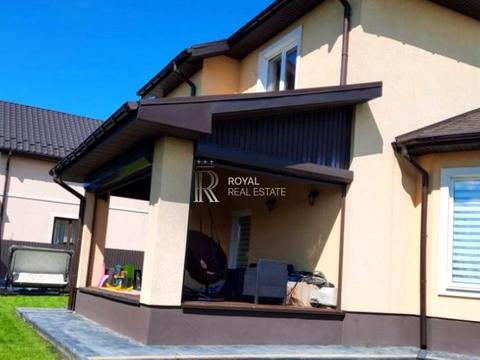 дом по адресу Школьная ул.