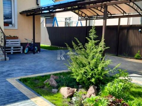 дом по адресу Школьная ул.