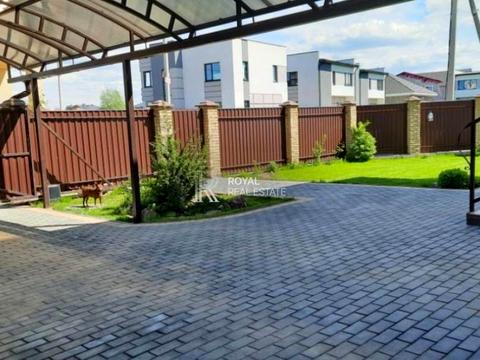 дом по адресу Школьная ул.