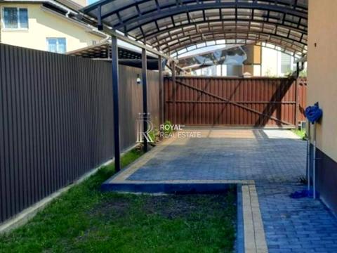 дом по адресу Школьная ул.